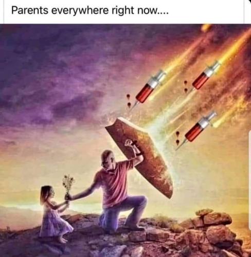 FB_IMG_1636347770080