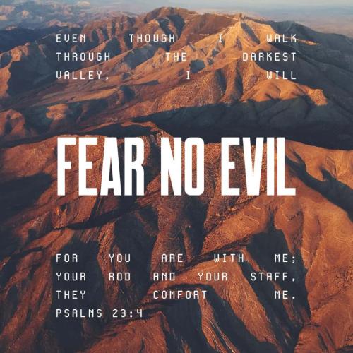 11:22:24 GMT-0500 (EST)