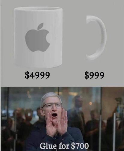 23:04:25 GMT-0600 (CST)