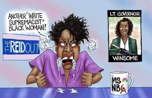 11:03:44 GMT-0600 (CST)