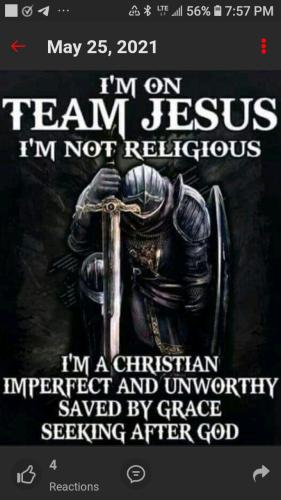 Screenshot_20210926-195749_Wimkin Uncensored