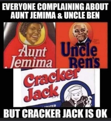 01:58:41 GMT-0800 (PST).image