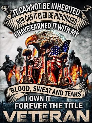 17:52:34 GMT-0600 (CST)