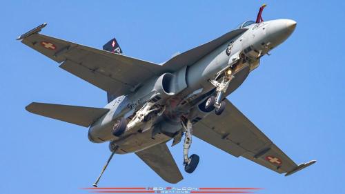 259978170_472715654423463_8052229744292792055_n