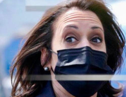 9A860BFE-F3E1-4378-AD8C-EE81E1352AF3