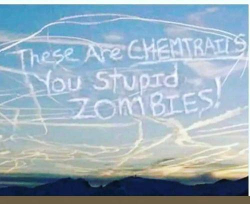 22:38:55 GMT-0600 (CST).image