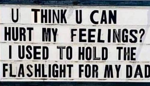 FB_IMG_1636855439330