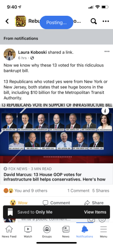 01:07:22 GMT-0800 (PST).image