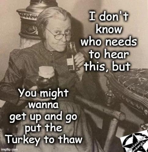 19:58:34 GMT-0600 (CST)