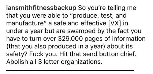 12:14:37 GMT-0600 (CST).image