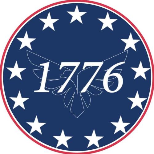 08:14:32 GMT-0500 (EST).image