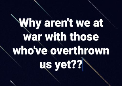 00:15:50 GMT-0500 (CDT)