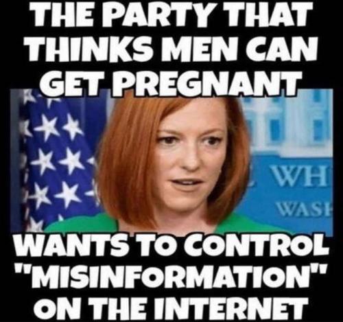 jen psaki33