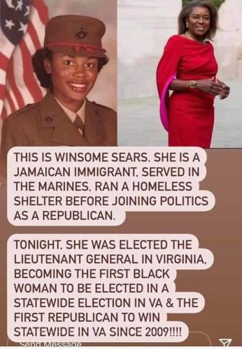 13:35:29 GMT-0400 (EDT).image