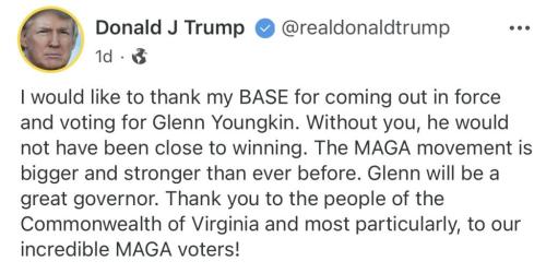 05:14:00 GMT-0500 (CDT).image