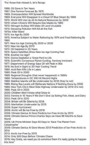 19:56:32 GMT-0500 (EST)