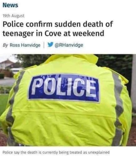 10:55:10 GMT-0500 (EST)