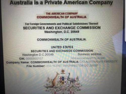 01:46:26 GMT-0500 (CDT)