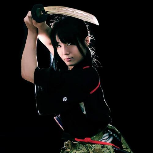 44778780_10209913965285941_5958881538216034304_n