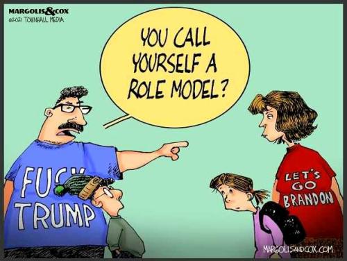 XHseA2gU1r4EgZX1ES1u_19_1dd76de1d4e7daacc22a58444e2f8a8b_image