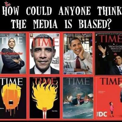 FB_IMG_1636221131538