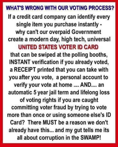 19:22:52 GMT-0600 (CST)