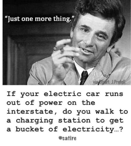 12:56:00 GMT-0600 (CST)