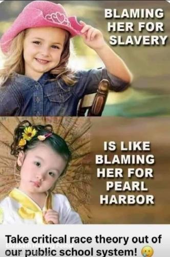 07:40:20 GMT-0500 (EST)