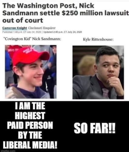 13:22:30 GMT-0600 (CST)