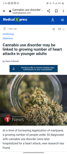 Screenshot_20211113-154624