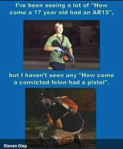 Screenshot_20211119-142429_Facebook