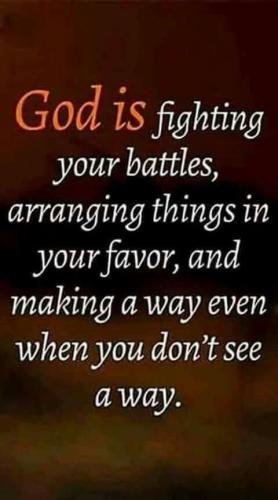 18:32:00 GMT-0500 (CDT)