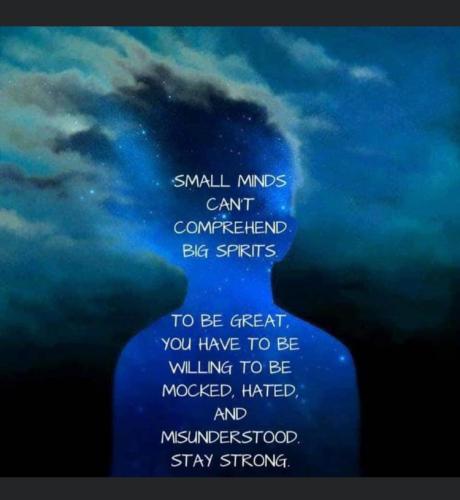 11:25:11 GMT-0700 (MST).image