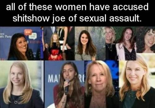 sexual assault00