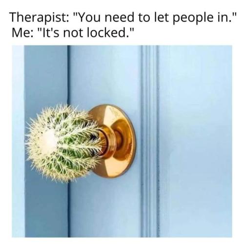 127176428_2738150369784594_3386126188902856095_n