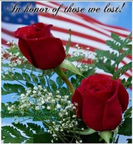 15:20:33 GMT+0100 (WAT)