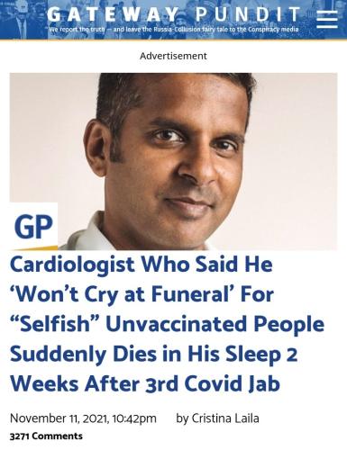 Screenshot_20211112-135831_Samsung Internet