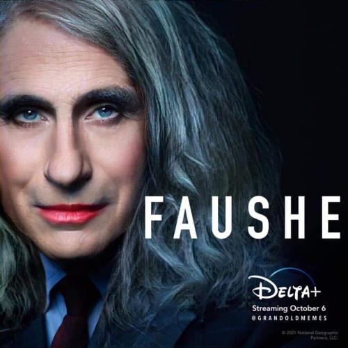 FB_IMG_1633977485447