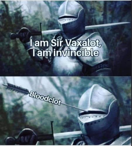 08:53:00 GMT-0700 (MST)