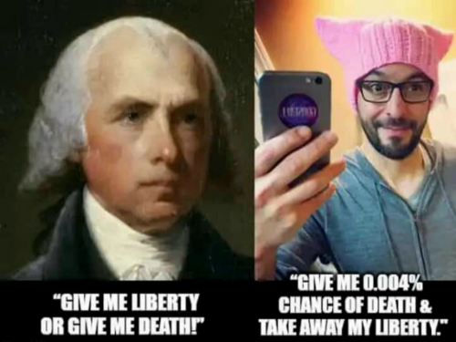 sketch-1637686857330