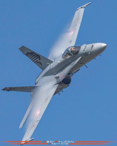 260344109_472902561071439_2450782074498223294_n