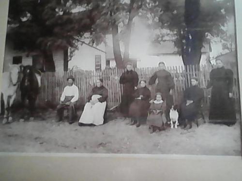 16:05:50 GMT-0500 (EST)