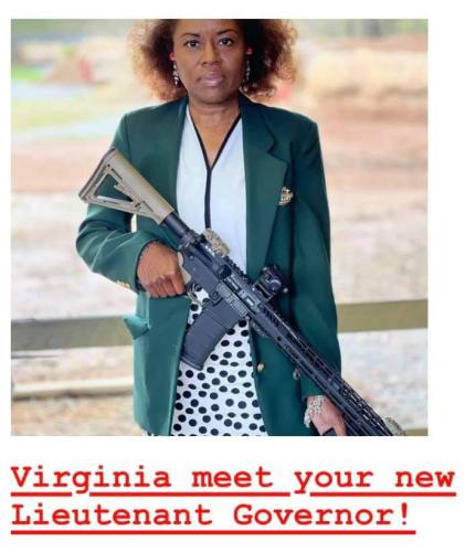 13:04:28 GMT-0500 (CDT)