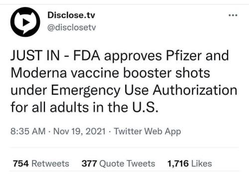 IMG_20211119_103329_703