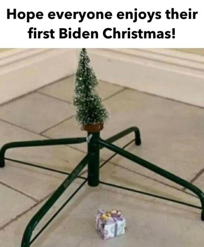 248041684_10209190349671493_286870043664494368_n