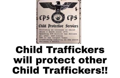 child protective services00