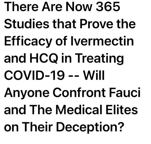 12:04:25 GMT-0800 (PST).image