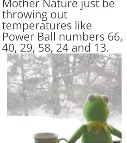 FB_IMG_1636818776828