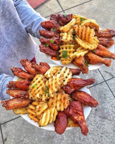 tumblr_781462c8c37a503a8c28a9f77b449c69_9eb5dd4b_540