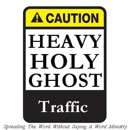 984_393720410710096_92099289_n